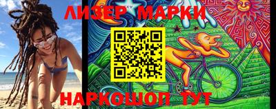 прущие грибы Новозыбков