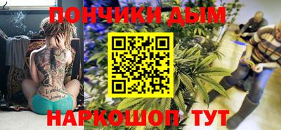 прущие грибы Новозыбков