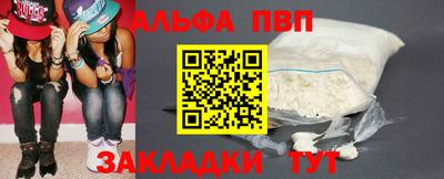 прущие грибы Новозыбков