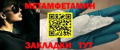 прущие грибы Новозыбков
