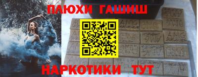 прущие грибы Новозыбков